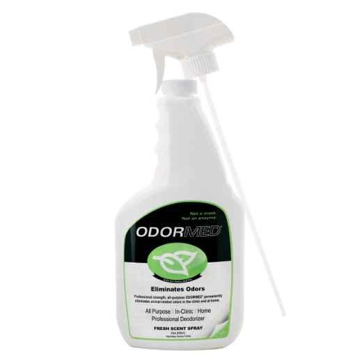 Picture of ODORMED ODOR ELIMINATOR - 22oz