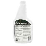 Picture of ODORMED ODOR ELIMINATOR - 22oz