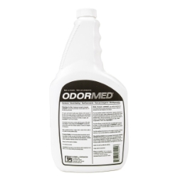 Picture of ODORMED ODOR ELIMINATOR - 22oz