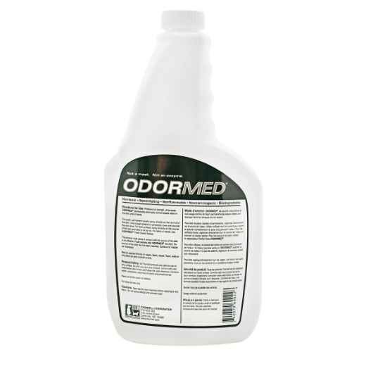 Picture of ODORMED ODOR ELIMINATOR - 22oz