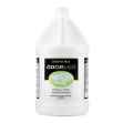 Picture of ODORMED ODOR ELIMINATOR - 1gal