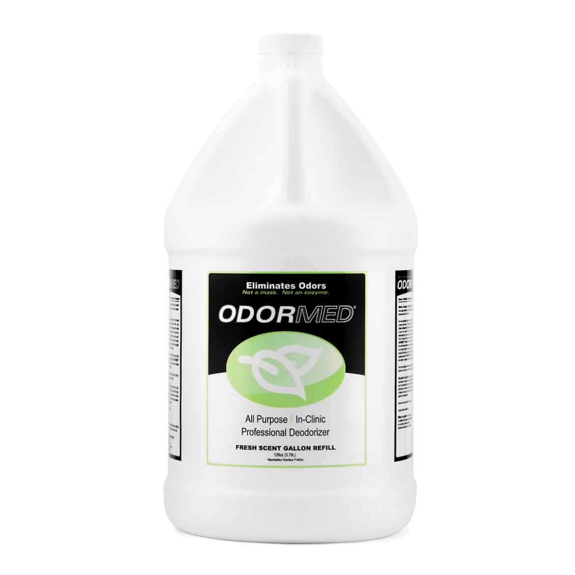 Picture of ODORMED ODOR ELIMINATOR - 1gal