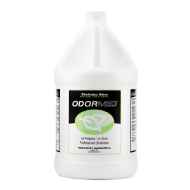 Picture of ODORMED ODOR ELIMINATOR - 1gal