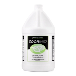Picture of ODORMED ODOR ELIMINATOR - 1gal