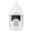 Show details for ODORMED ODOR ELIMINATOR - 1gal Picture of ODORMED ODOR ELIMINATOR - 1gal