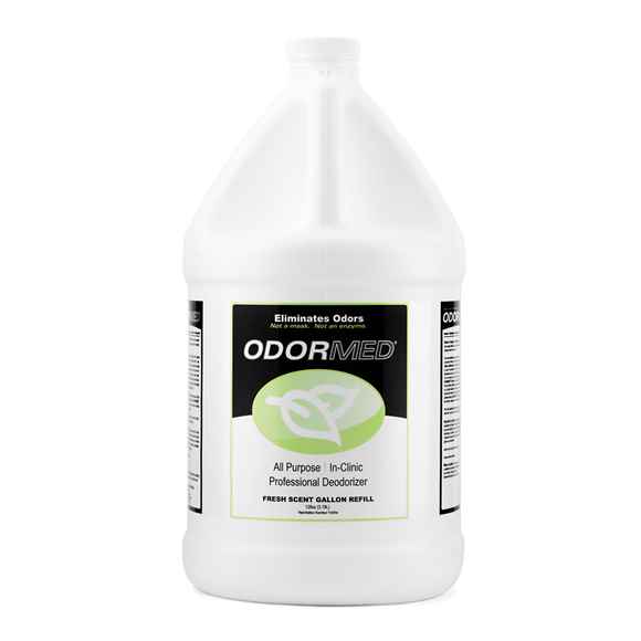 Picture of ODORMED ODOR ELIMINATOR - 1gal