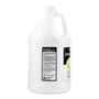 Picture of ODORMED ODOR ELIMINATOR - 1gal