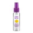 Picture of CITRON NIGHT SPRAY - 80ml