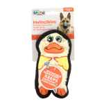 Picture of TOY DOG OH INVINCIBLE Mini Duck - 7.5inL x 4.5inW x 2.5inH