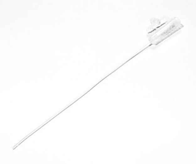 Picture of NASOGASTRIC CLEARVIEW FEEDING TUBE(CFT1055) - 10fr x 55cm