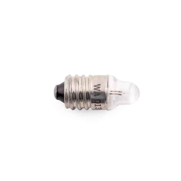 Picture of PENLIGHT REPLACEMENT BULB(01300-U)