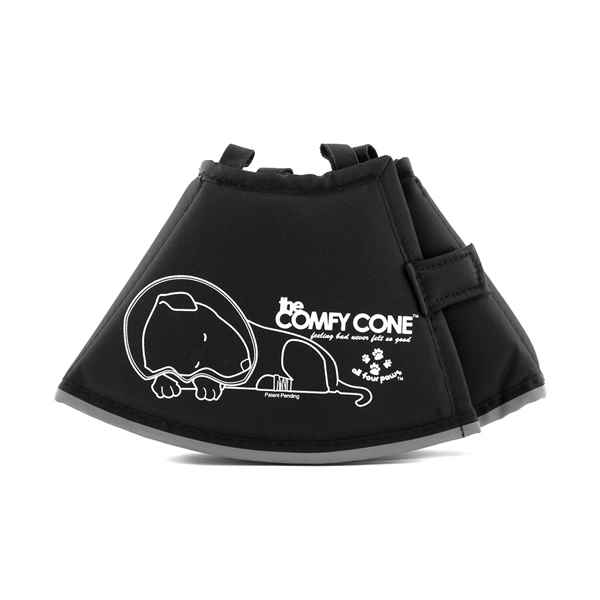 Picture of COLLAR Comfy Cone Small - 14cm
