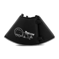 Picture of COLLAR Comfy Cone Medium - 20cm