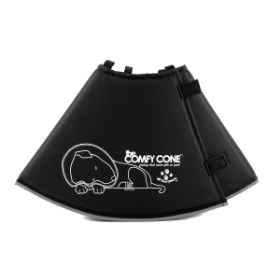Show details for COLLAR Comfy Cone Large  - 25cm Picture of COLLAR Comfy Cone Large  - 25cm