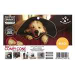 Picture of COLLAR Comfy Cone Large  - 25cm