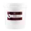 Picture of FARRIERS CHOICE SUPPLEMENT - 5.4kg