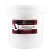 Picture of FARRIERS CHOICE SUPPLEMENT - 5.4kg