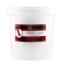 Show details for FARRIERS CHOICE SUPPLEMENT - 5.4kg Picture of FARRIERS CHOICE SUPPLEMENT - 5.4kg