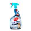 Picture of SIMPLE SOLUTION STAIN & ODOR REMOVER Oxy Charged - 32oz