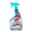 Show details for SIMPLE SOLUTION STAIN & ODOR REMOVER Oxy Charged - 32oz / 945ml Picture of SIMPLE SOLUTION STAIN & ODOR REMOVER Oxy Charged - 32oz / 945ml