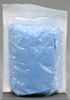 Picture of LAPAROTOMY SPONGE STERILE(PROF PREF) 4in x 18in - 5/pkg