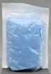 Picture of LAPAROTOMY SPONGE STERILE(PROF PREF) 4in x 18in - 5/pkg