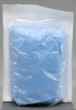 Picture of LAPAROTOMY SPONGE STERILE(PROF PREF) 4in x 18in - 5/pkg