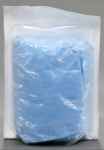 Picture of LAPAROTOMY SPONGE STERILE(PROF PREF) 4in x 18in - 5/pkg