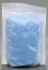Picture of LAPAROTOMY SPONGE STERILE(PROF PREF) 4in x 18in - 5/pkg