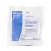 Picture of LAPAROTOMY SPONGE STERILE(PROF PREF) 12in x 12in - 5/pkg