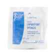 Picture of LAPAROTOMY SPONGE STERILE(PROF PREF) 12in x 12in - 5/pkg