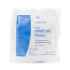 Picture of LAPAROTOMY SPONGE STERILE(PROF PREF) 12in x 12in - 5/pkg