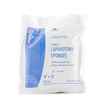 Picture of LAPAROTOMY SPONGE STERILE(PROF PREF) 18in x 18in - 5/pkg