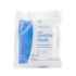 Picture of LAPAROTOMY SPONGE STERILE(PROF PREF) 18in x 18in - 5/pkg