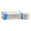 Picture of PROFESSIONAL PREFERENCE ELASTIC TAPE 2in - 6/box