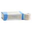 Picture of PROFESSIONAL PREFERENCE ELASTIC TAPE 2in - 6/box