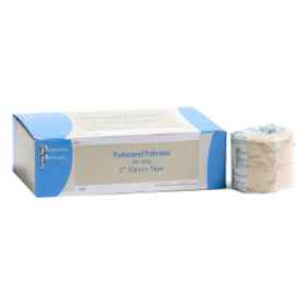 Show details for PROFESSIONAL PREFERENCE ELASTIC TAPE 2in - 6/box Picture of PROFESSIONAL PREFERENCE ELASTIC TAPE 2in - 6/box