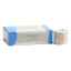 Show details for PROFESSIONAL PREFERENCE ELASTIC TAPE 2in - 6/box Picture of PROFESSIONAL PREFERENCE ELASTIC TAPE 2in - 6/box