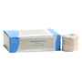 Picture of PROFESSIONAL PREFERENCE ELASTIC TAPE 2in - 6/box