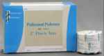 Picture of PROFESSIONAL PREFERENCE ELASTIC TAPE 2in - 6/box