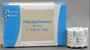 Picture of PROFESSIONAL PREFERENCE ELASTIC TAPE 2in - 6/box