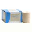 Picture of PROFESSIONAL PREFERENCE ELASTIC TAPE 3in - 4/box