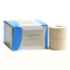 Picture of PROFESSIONAL PREFERENCE ELASTIC TAPE 3in - 4/box