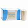 Picture of PROFESSIONAL PREFERENCE ELASTIC TAPE 4in - 6/box