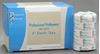 Picture of PROFESSIONAL PREFERENCE ELASTIC TAPE 4in - 6/box