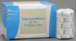 Picture of PROFESSIONAL PREFERENCE ELASTIC TAPE 4in - 6/box