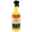 Show details for PYRANHA PONY XP INSECTICIDE SPRAY - 1000ml / 1 Litre Picture of PYRANHA PONY XP INSECTICIDE SPRAY - 1000ml / 1 Litre