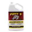 Picture of PYRANHA PONY XP INSECTICIDE SPRAY - 4000ml / 4 Litre