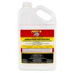 Picture of PYRANHA PONY XP INSECTICIDE SPRAY - 4000ml / 4 Litre