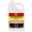 Show details for PYRANHA PONY XP INSECTICIDE SPRAY - 4000ml / 4 Litre Picture of PYRANHA PONY XP INSECTICIDE SPRAY - 4000ml / 4 Litre